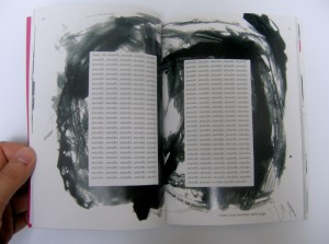 1-6