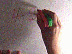5-1-asie-fluo