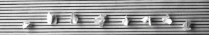 anim-pretexte