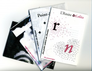 livrets080