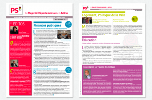 portfolio-newsletterPS