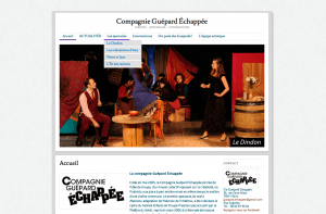 portfolio-webciege
