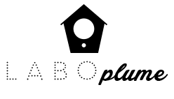 LABOplume