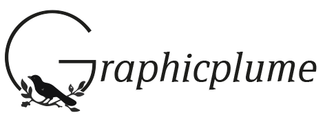 Graphicplume