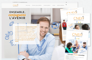portfolio-cneasport