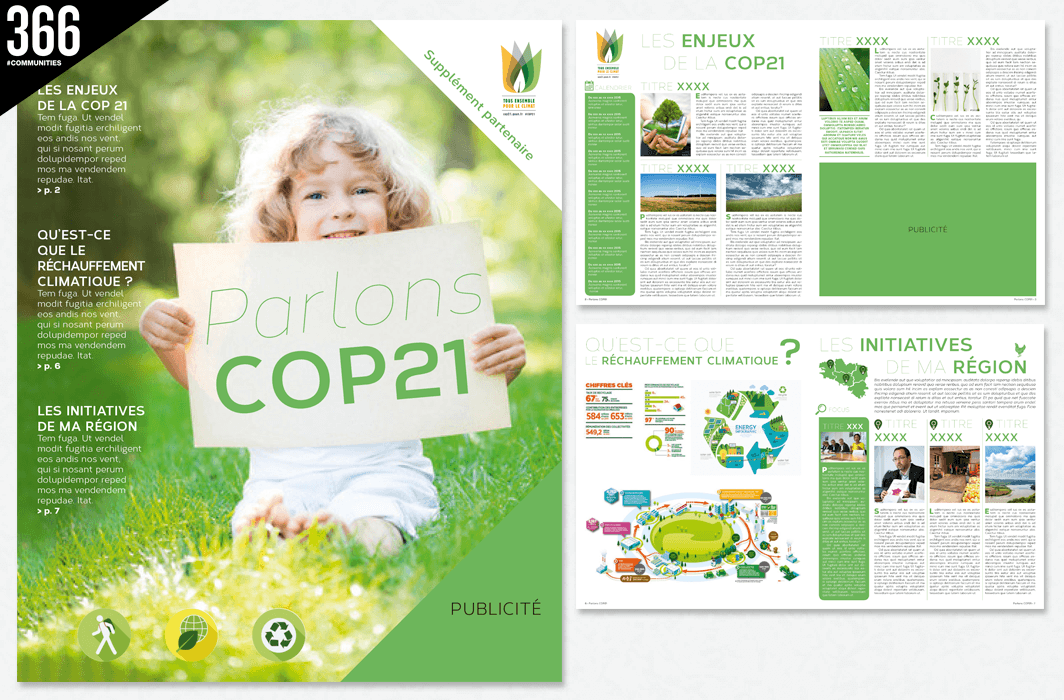 Cop 21