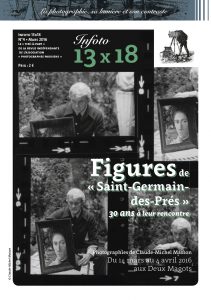 infoto-13x18-N4.indd
