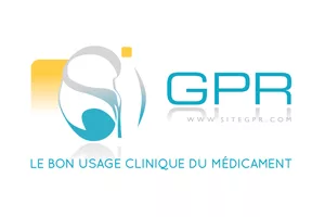 GPR – réalisations